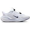 Nike Wmns Pegasus EasyOn White Aluminum Blue Soccer Gray Finnish Blue FQ7844-125