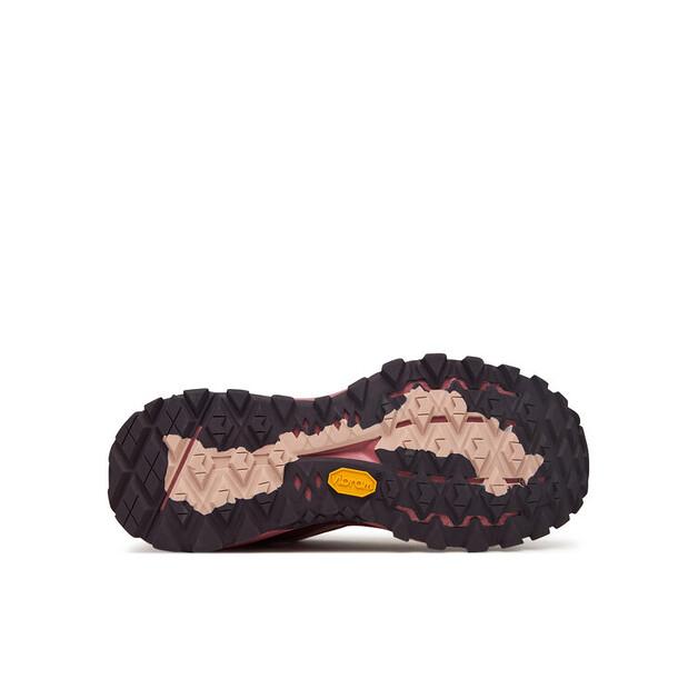 Кроссовки Vans MTE Crosspath XC