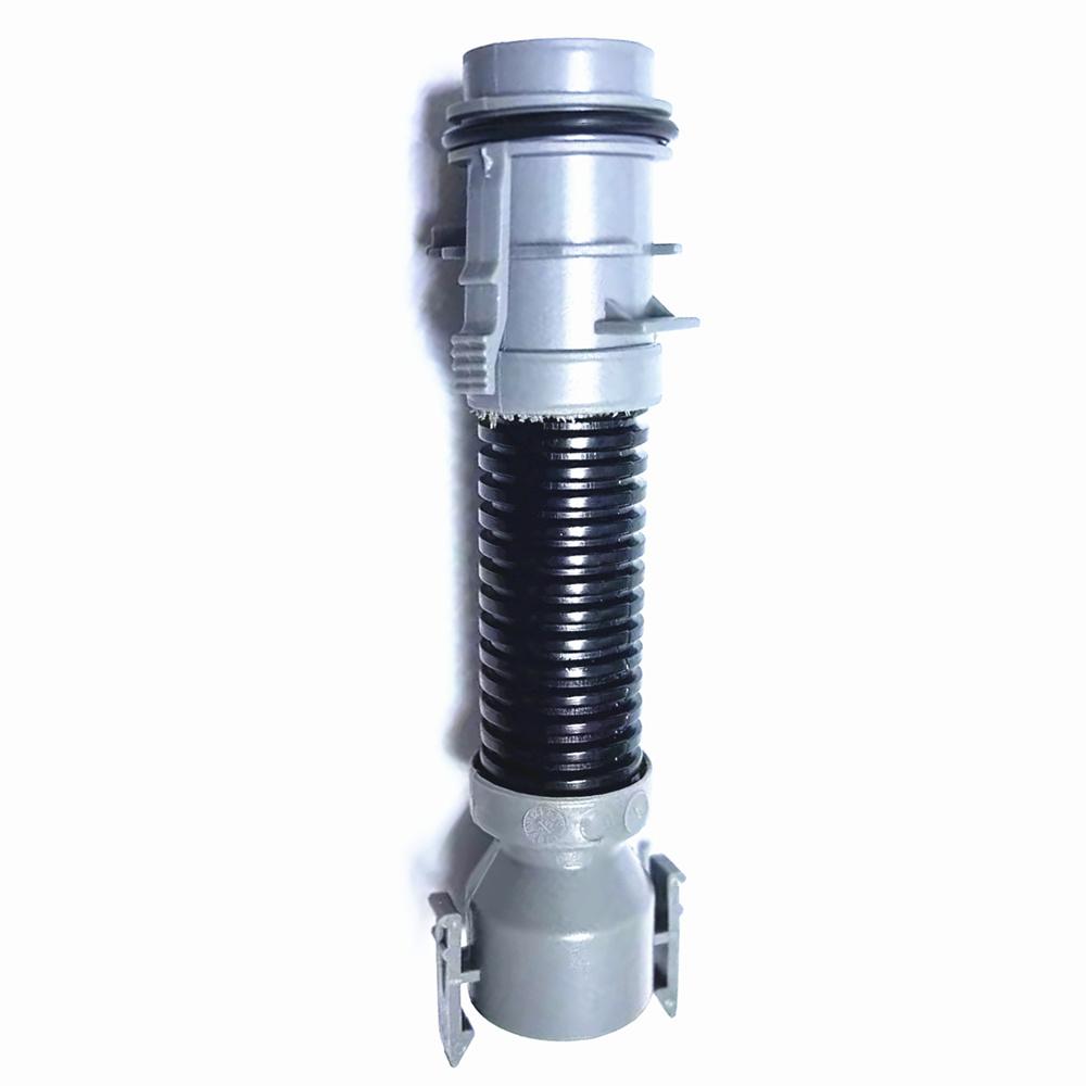 Air Pipe 13718513538 Fit for MINI R55 R56 R57 R58 R59 R60 R61