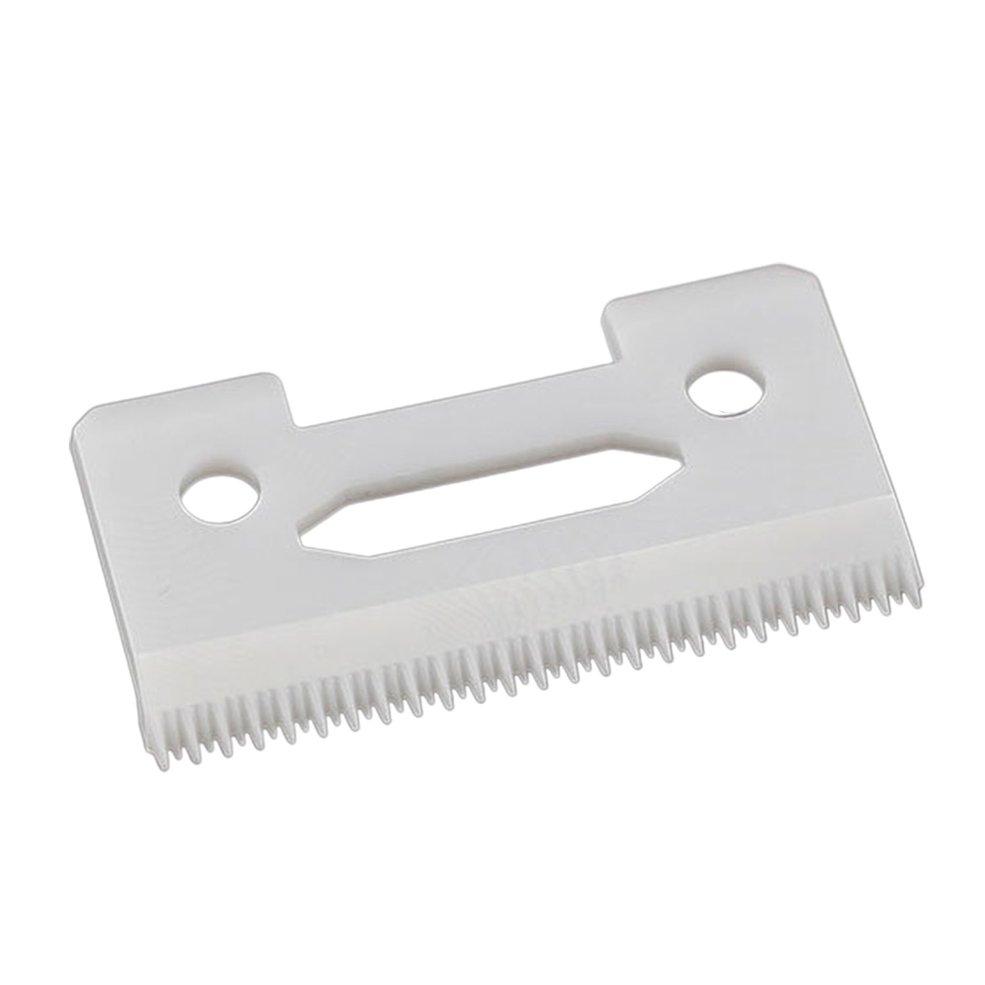 clipper replacement blades