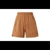Dri FIT Sport Casual Shorts Men's Ancient Brown FN5843-223