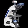 AOSVI Professional High-Power Biological Microscope
