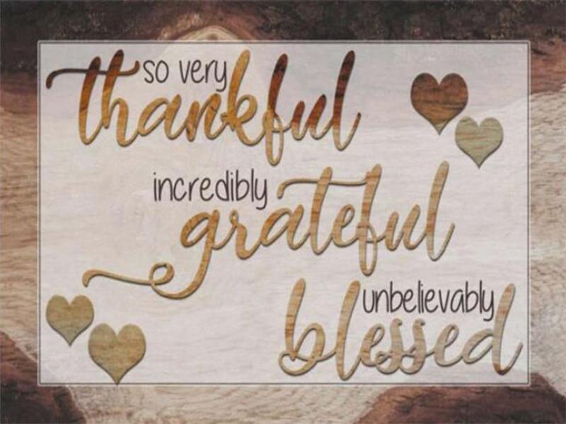 5d Diamond Painting Full Drill Round Text Rhinestones Diamond Embroidery Cross Stitch Love Mosaic Wall Art