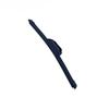 Rear Windshield Wiper Blades For Hyundai For IX25 -2024 Rear Wiper Rocker Arm Assembly Rear Wiper Windscreen Wipers Parts