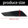 51747439013,51747439014 Fenders Trim For G31 G38 Models Plastic Side Vent Cover With Scratch Protection
