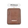Car Card Clip Sunshade Organizer Sun Visor Glasses Holder For Mazda 2 3 4 5 6 7 8 9 323 626 CX-3 MX-5 30 RX-8 Axela FF8
