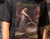 Sir Cumference T-Shirt, ein T-Shirt für den Matheunterricht, Umfang-T-Shirt, Papa-Witze T-Shirt, lustiges Meme T-Shirt, trendige Umfang-Literatur