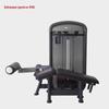WNQ F1-7002 Lying Leg Curl Trainer