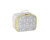 Dadway Toiletry Diaper Harmony Kit, Pouch, Days/Gray