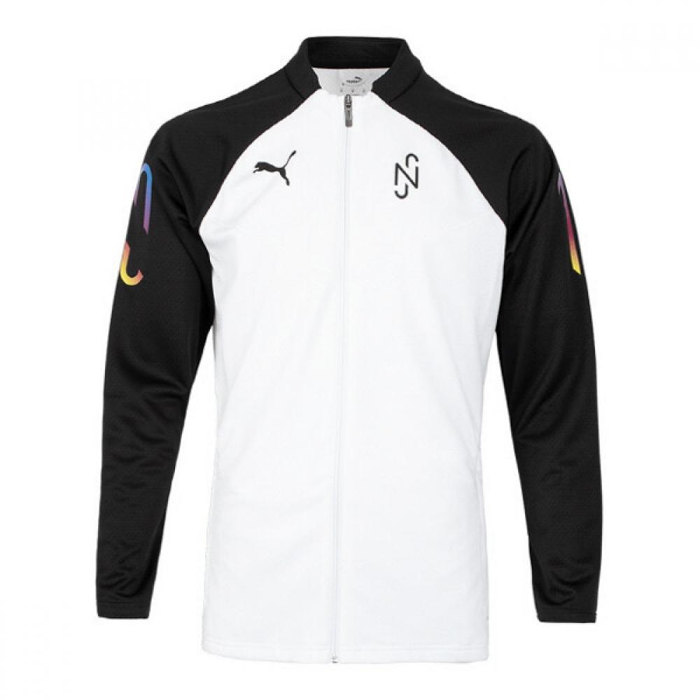 

Ветровка Puma Zqj Puma Neymar Junior Thrill Training Jacket 60567205 605672 05 105