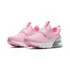 (PS) Nike Air Max 270 Extreme 'Pink' Kids' CI1107-600