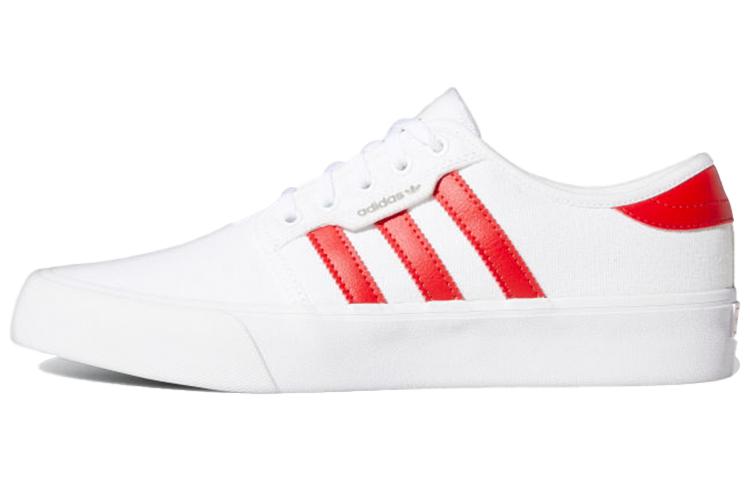 

Adidas Seeley Xt White Scarlet H67790 40⅔
