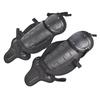 Yushuiyao Tactical Anti-Riot Leg Guards
