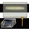 Touch Screen Digitizer Car Radio DVD Player GPS Navigation For Hyundai Sonata Veloster 2013 - 2016 Kia Sorento Soul 2014 - 2016