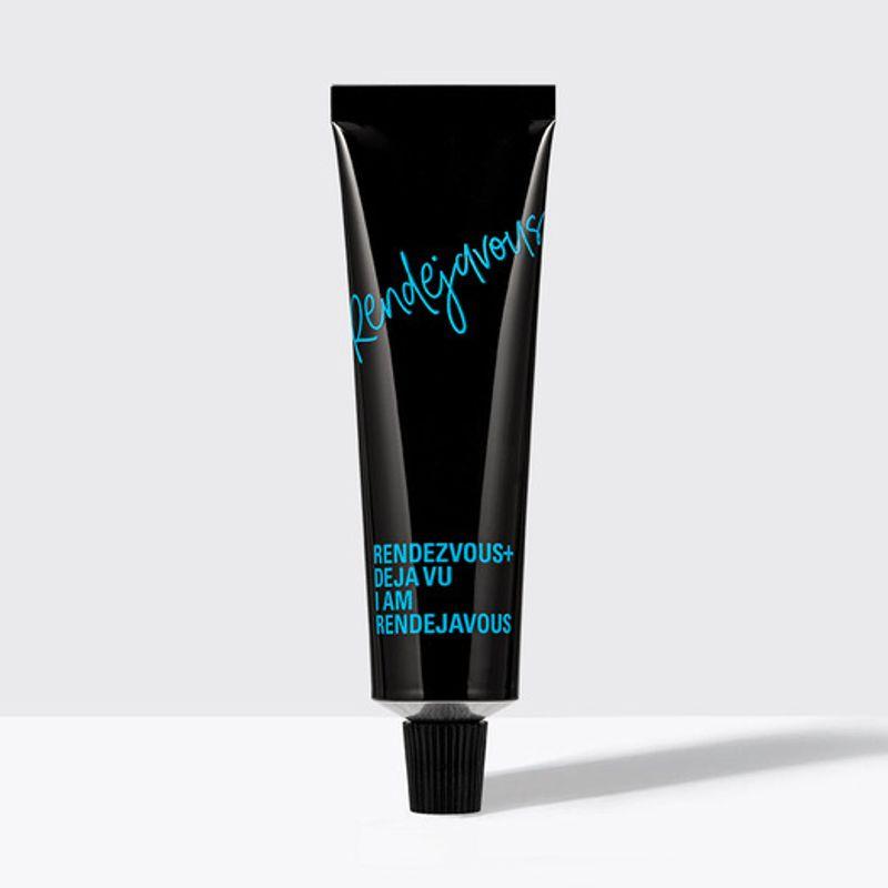 Rendejavous Beauty Salu a la Mer Perfume Hand Cream 30ml