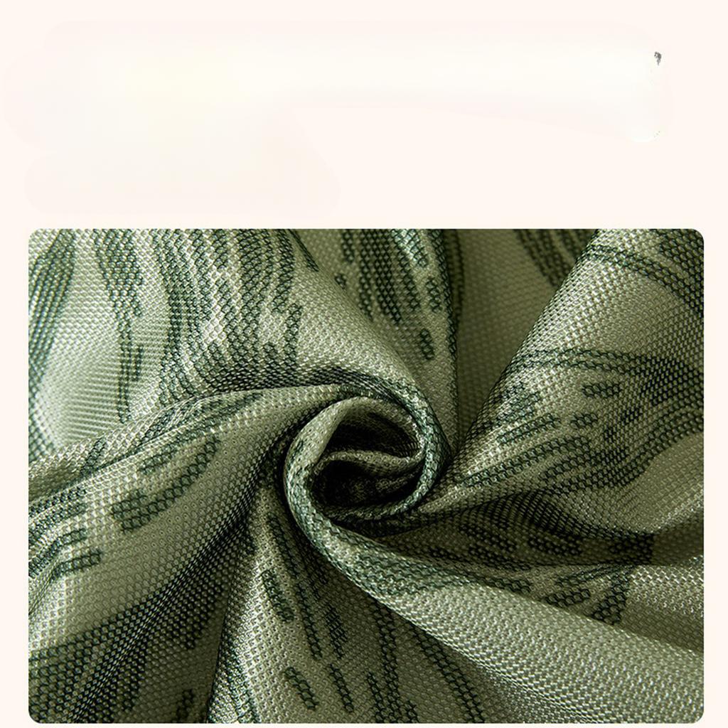 Sofa Cover Cloth Summer Sofa Slipcover All Wrapped Cover Cover Summer Sofa Cover Ice Silk Sofa Cushion Gauze Kerchief Cushion