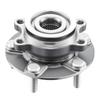 Motor – Elemente de transmisiune auto