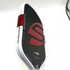 Selkirken 5 Foam Core Boomstik 16mm Toray T700 Carbon Fiber Pickleball Racket