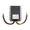 DC-DC 6-32V to 12V 20A Automatic Voltage Stabilizer Power Converter Regulator