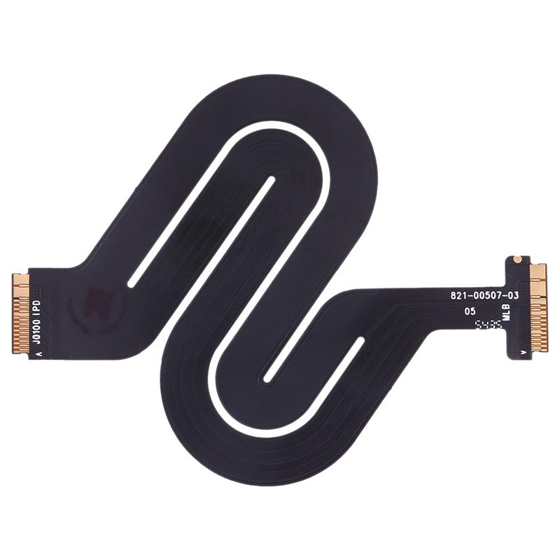 

Touch Flex Cable for Macbook 12 inch A1534 (2016) 821-00507-A 821-00507-03