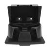 Dashboard Panel Foldable Cup Holder Stand 8C3Z2513562AF Fits for Ford F 250 F 350 F 450