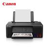 Canon G3870 Refillable Ink Color Multifunction Wireless Printer