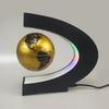 Creative Magnetic Levitation Globe for Home and Office Décor - Unique Art Ornament and Gift Idea