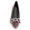 Women's High Heel Shoe.  Montevita  Balizia2  100981