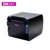 Jolimark MCP-330W Thermal Wireless Cloud Printer CN Plug (adapter Included)