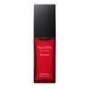 [MEGUMI Development] Aurelie Wrinkle Repair Serum Moisturizing Serum