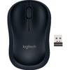 Logitech B175 Wireless Mouse