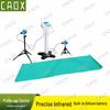 CAOX Push-up Tester
