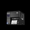 TSC MA2410P Industrial Label Printer CN Plug (adapter Included)