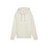 Fleece Loose Thick Hooded Sweatshirt Women Tops 692925-87