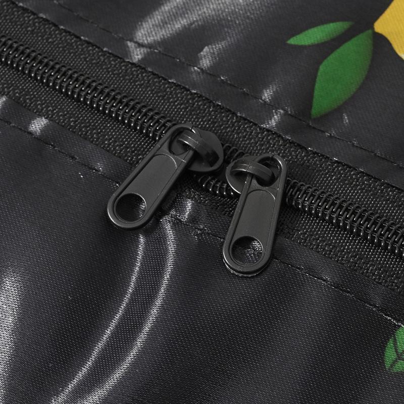 Lightweight and Practical Large-capacity Moving Luggage Bag for Men and Women, Winter Bedding and Clothing Storage Bag