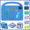 Accesorii pentru tablete – Huse pentru tablete