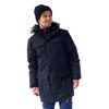 Mountain Warehouse Mens Antarctic Extreme Waterproof Down Jacket