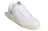 adidas Forum 84 Low Adv 'White Shadow Olive' GW3180