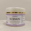 Youthline Kojiskin Moisturizing Cream Balance Water Oil Cream Put Dry Feminine Skin Care Facial Care - 25g