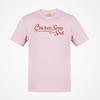 Na górę – T-shirty i koszulki