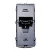 Car Window Lifter Switch For VW GOLF VII Variant (BA5, BV5) 2.0 TDI 4motion2013-CRBC,CRLB,DCYA,DFGA OEM 5G0959857E AF00368