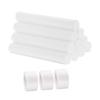 Support Foam Rod for Corgi And Doberman Ears