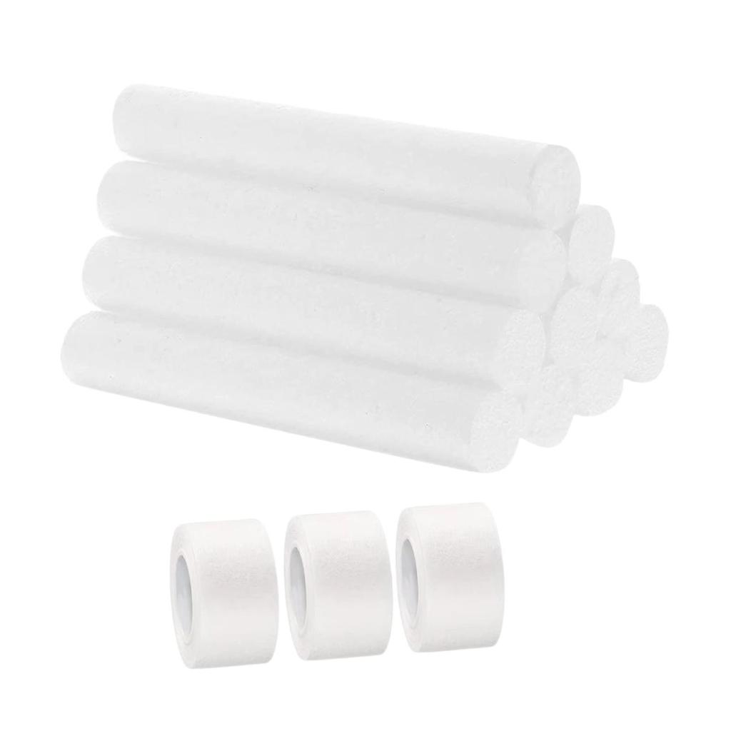 Support Foam Rod for Corgi And Doberman Ears