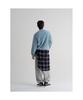 8Seconds Daily Wide Sweatpants Gray
