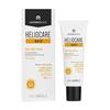 Sun Protection - Heliocare - Gel Oil Free Dry Touch - SPF 50 - 50ml - Fernblock Antioxidant