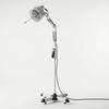 Mvolo® Home Comfort Heat Lamp