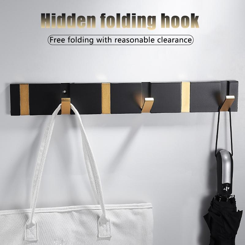 gucci mini coin bolsa