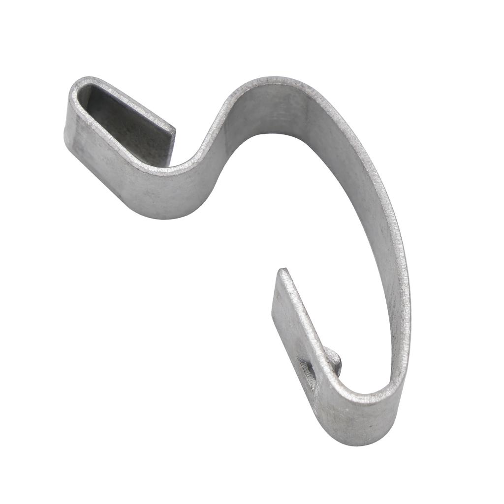 Air Box Lid Clip Hook 5Th-14436-00-00 For Yfm660 Grizzly 660 Raptor 50 250 700