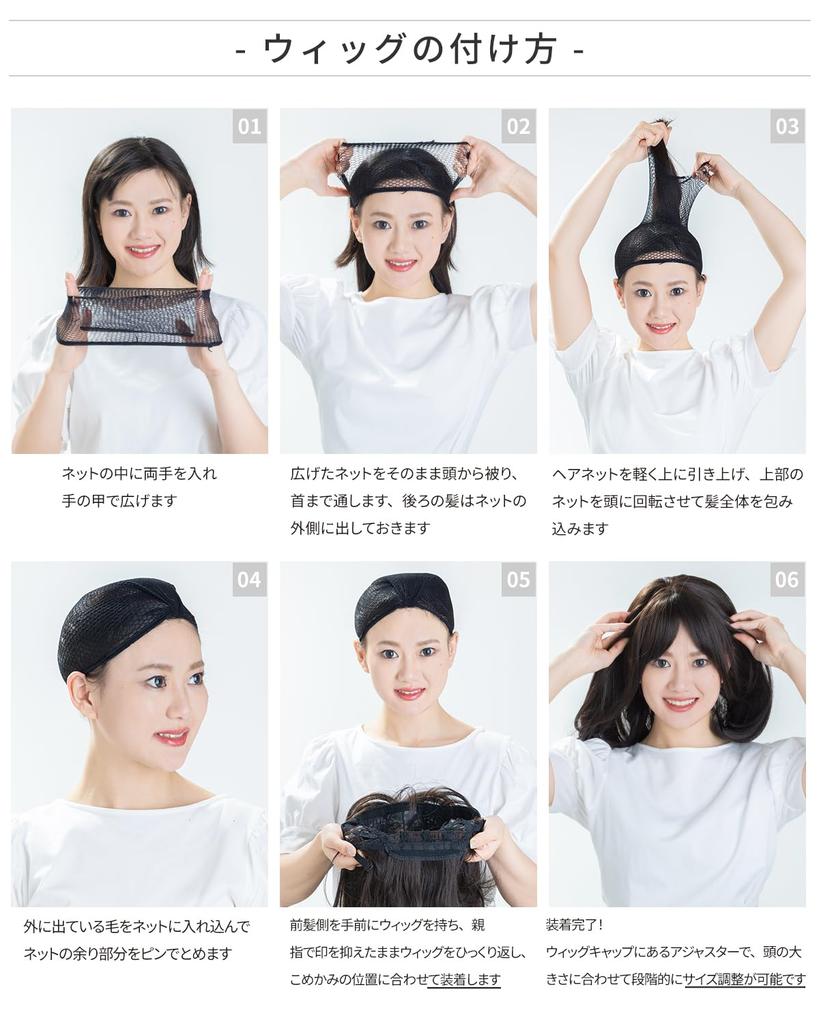 SUN9 Wig Long Wig Wig Women Cosplay Lolita Curly Hair Wig Crossdressing Women Full Wig Small Face Natural Heat Resistant Net Gift Box Included Brown