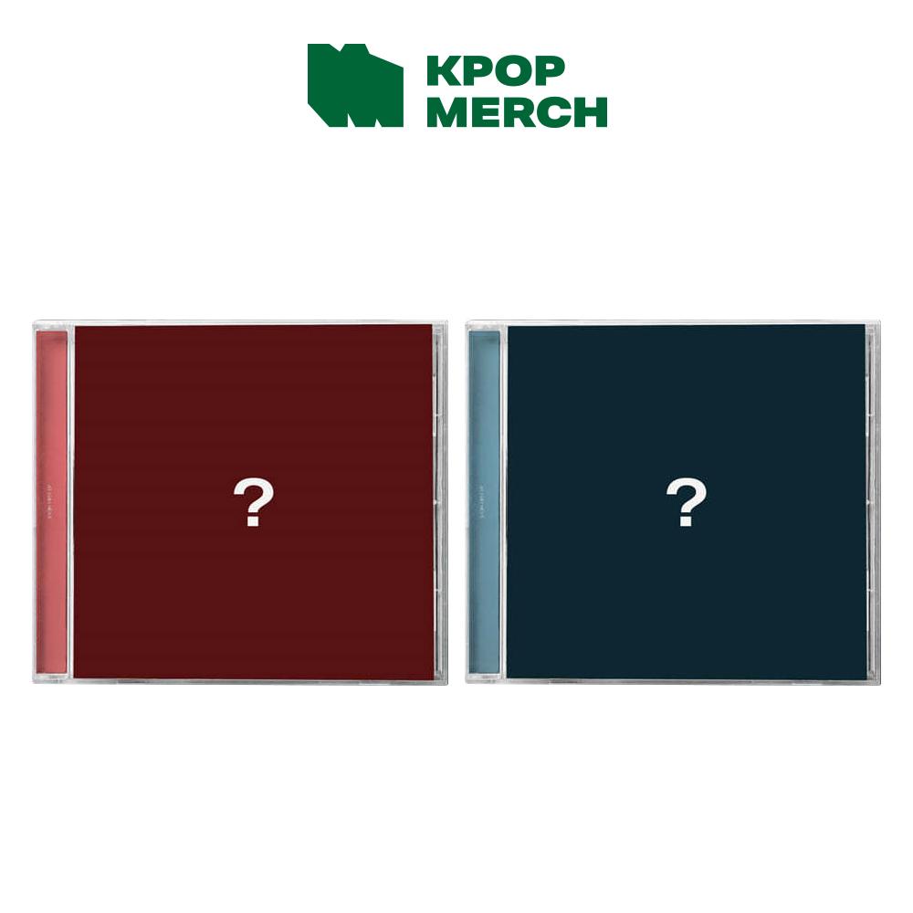 

[Предзаказ] СУДЖИН - АГАССИ (Драгоценный камень Вер.)